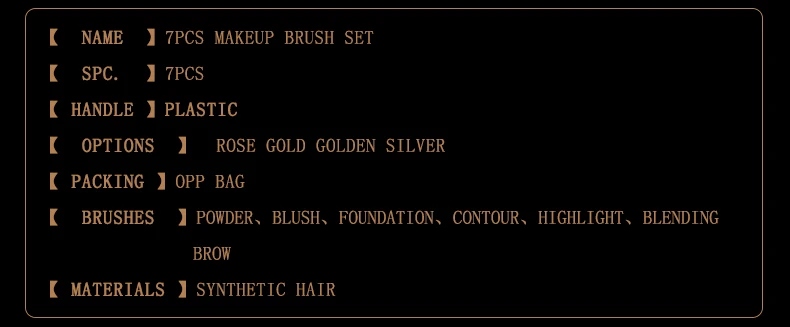 HTB1lHnSPXXXXXXKaFXXq6xXFXXXk