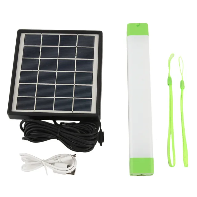 NIEUWE Solar Outdoor Waterdichte LED Verlichting Multifunctionele ... NIEUWE Solar Outdoor Waterdichte LED Verlichting Multifunctionele ...