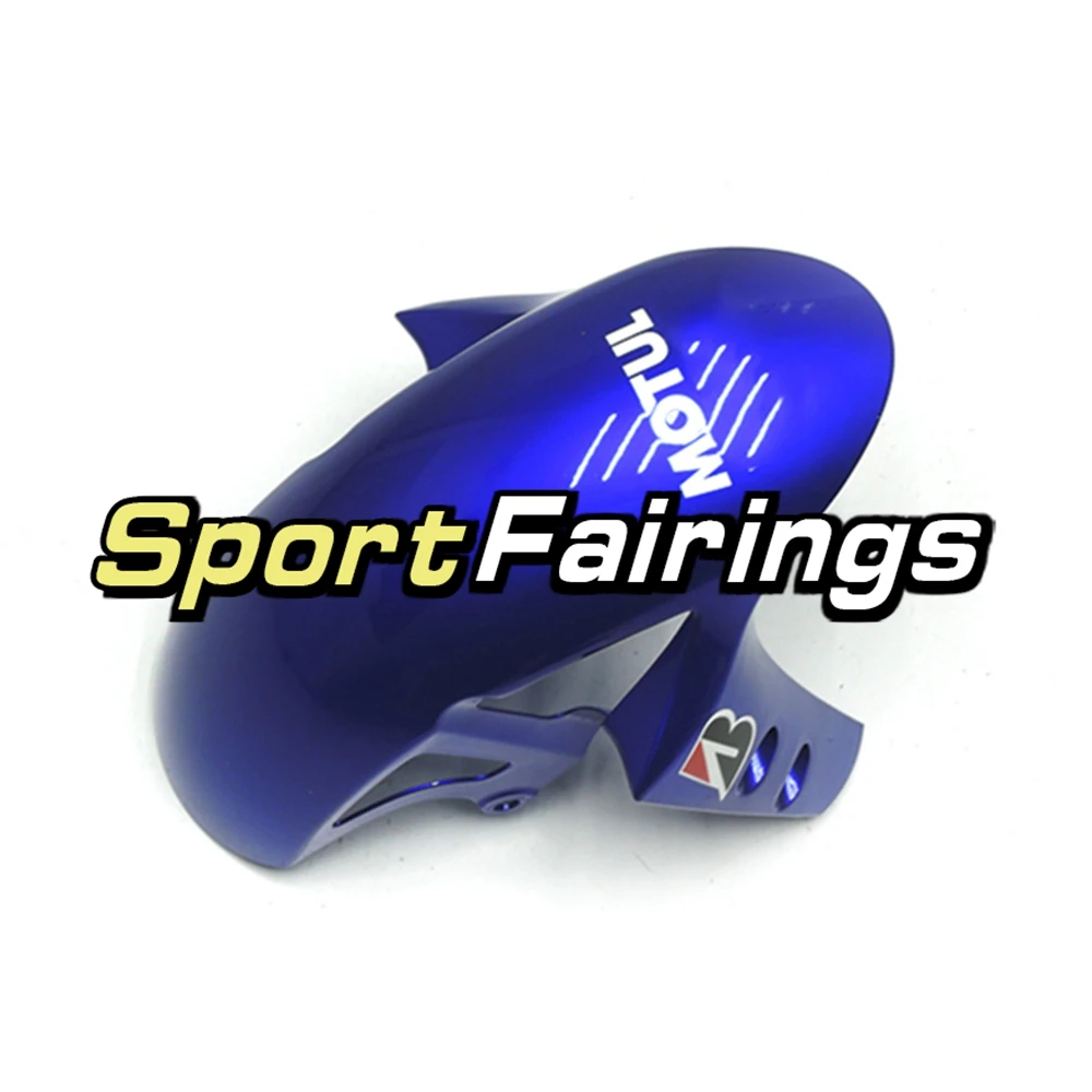 Полные Обтекатели для Yamaha YZF1000 R1 2009 2010 2011 ABS пластиковые детали для мотоцикла обтекатель комплект глянцевый белый синий Carenes