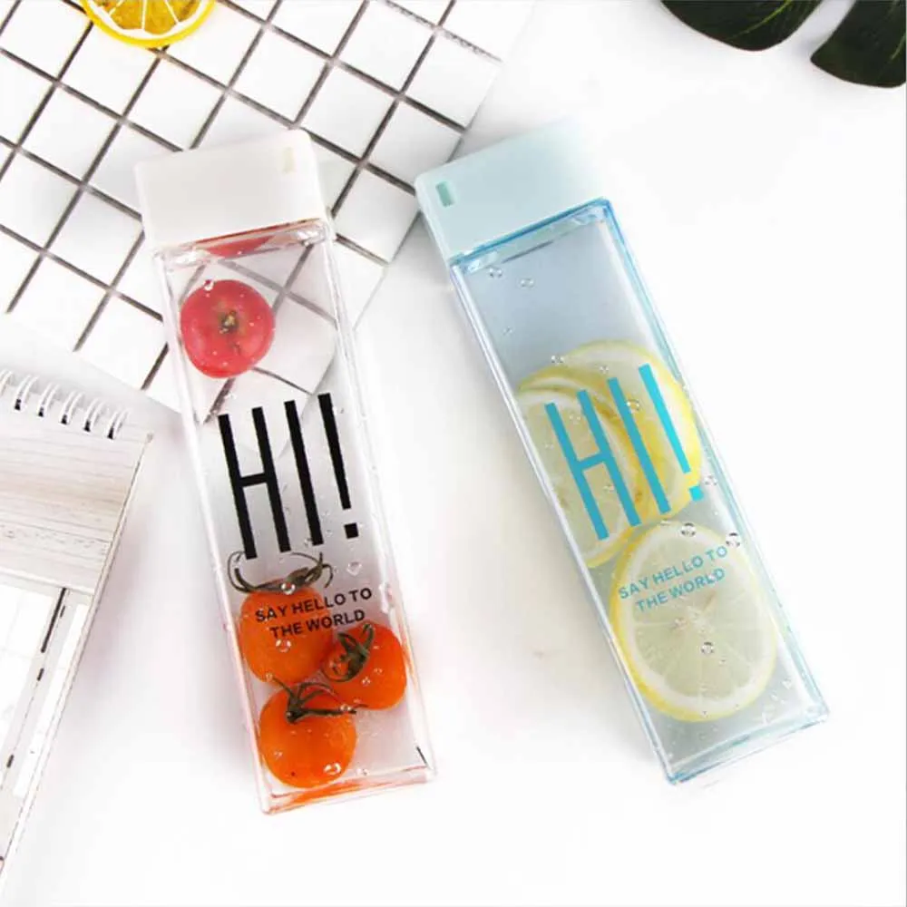 HD324.2