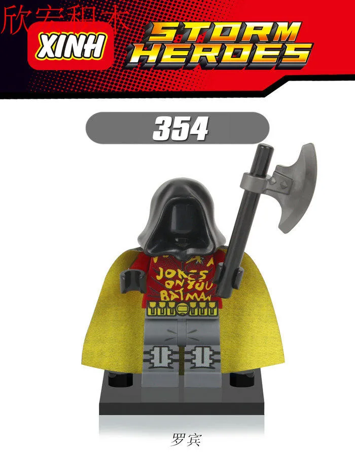 4602