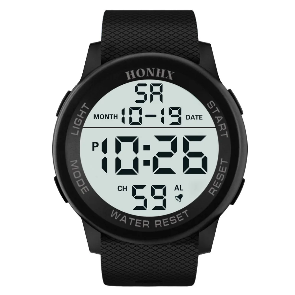 watch (12)