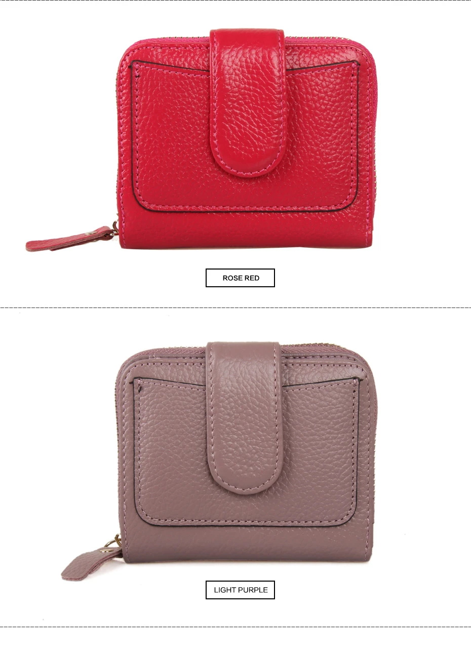 wallets WA0057