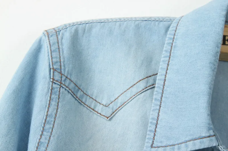 2192905407_698485989