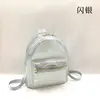 Flash Silver
