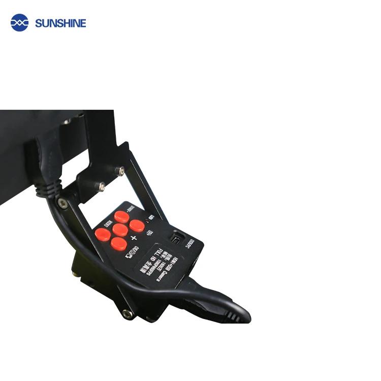 SUNSHINE-SZM45T-B1-1600S-HDMI-16-megapixel (2)