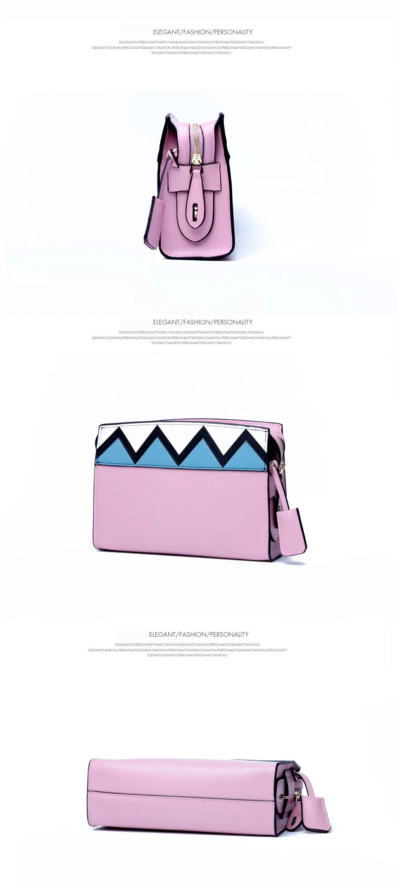 ivanniebag01_04