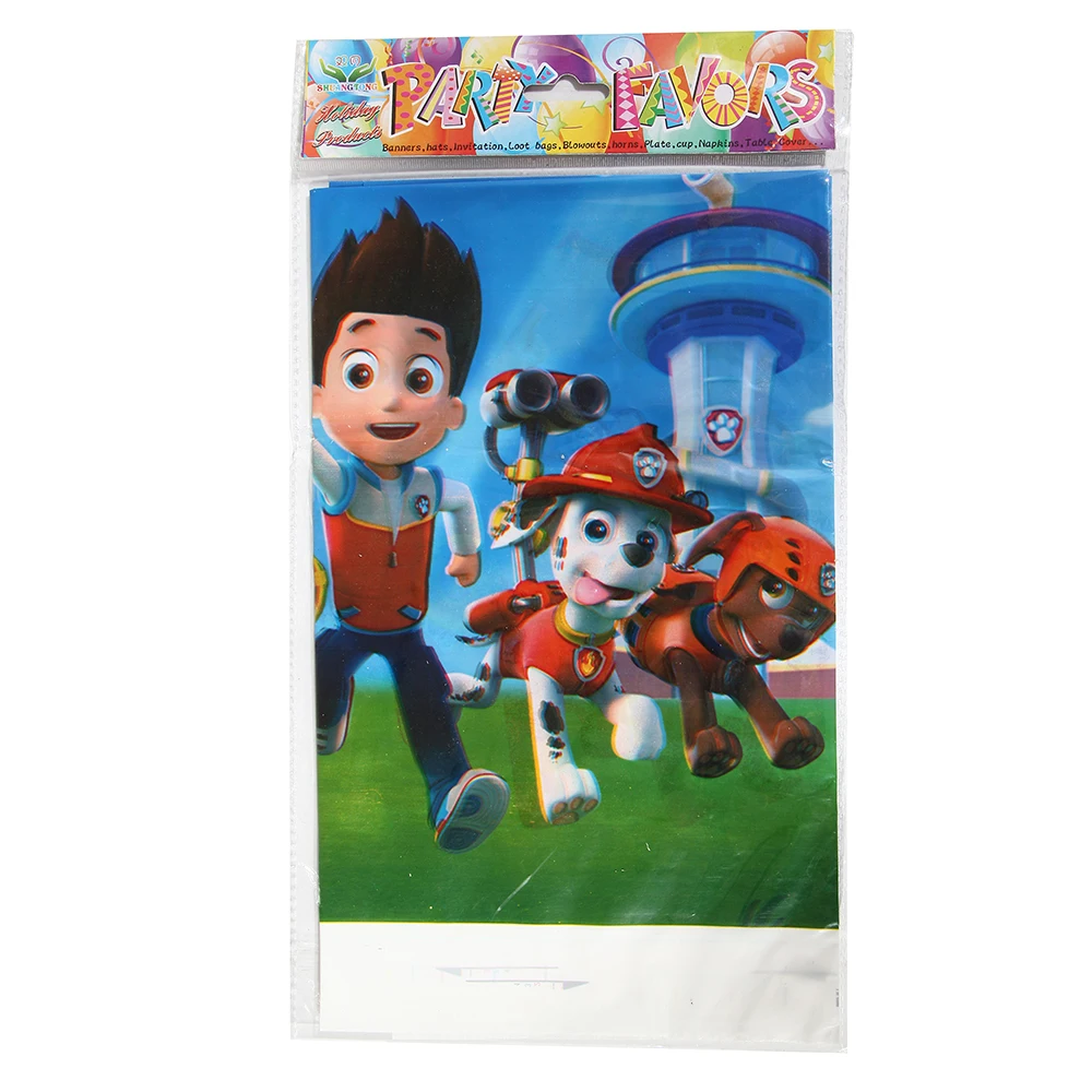 wholesale paw patrol