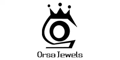 ORSA JEWELS
