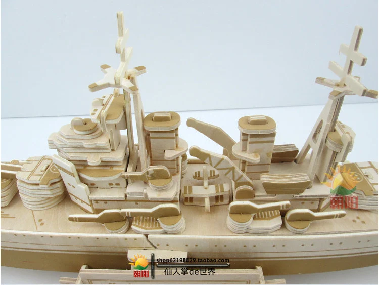 TB2C1.meVXXXXb9XpXXXXXXXXXX_!!449914183