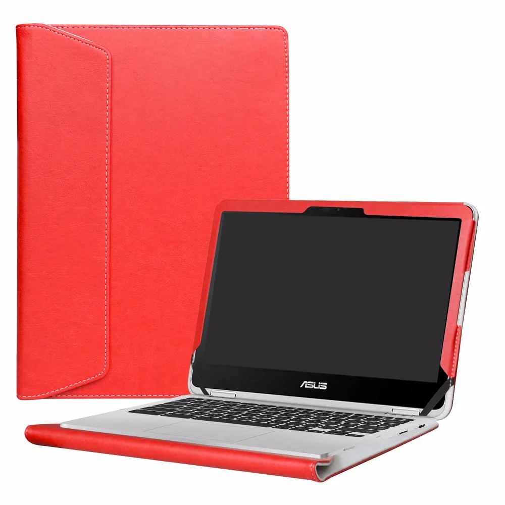 TMJ0005-red (1)