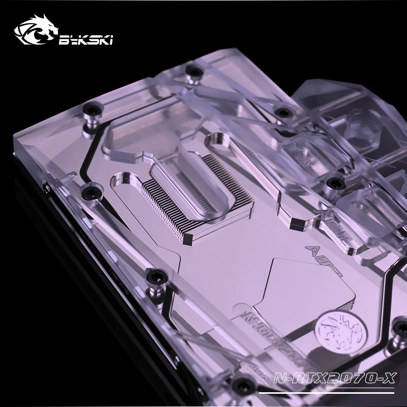 NVIDIA-GeForce-RTX-2070_water_block (8)