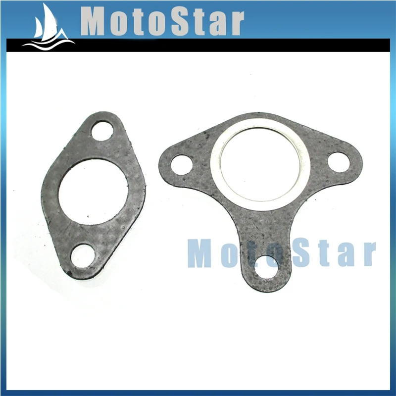 MXG0052 (2)