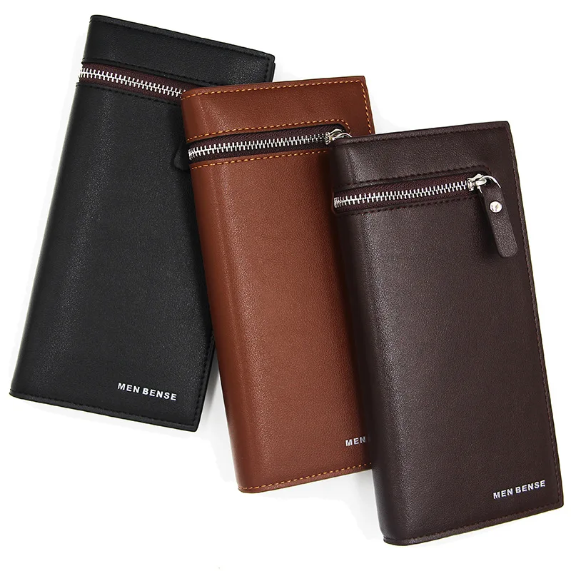 Manufacturer Direct Men