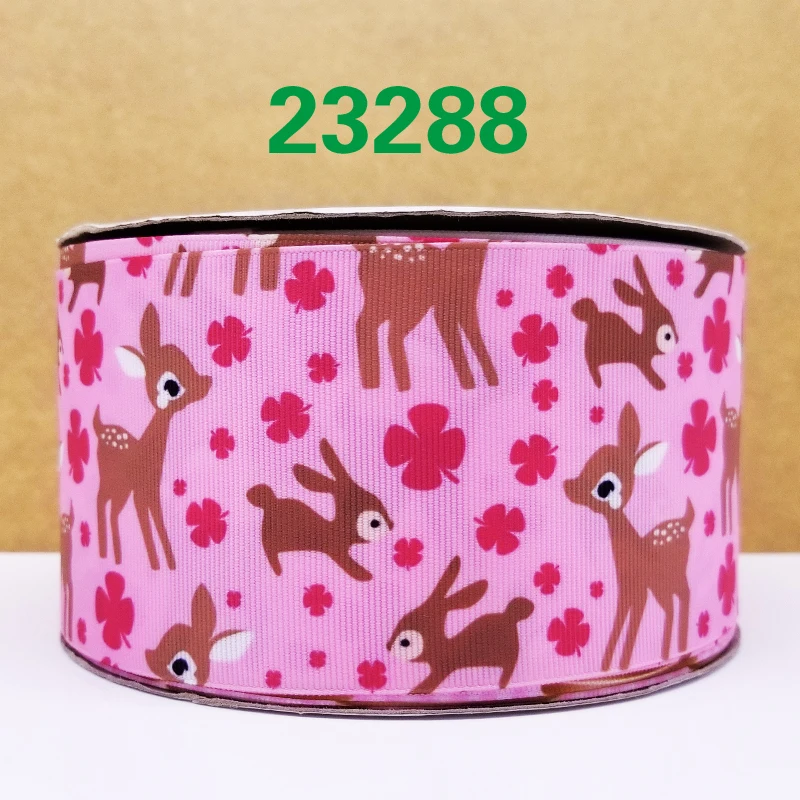23288