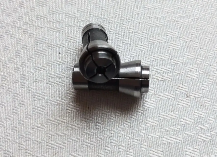 3MM-1-8.jpg