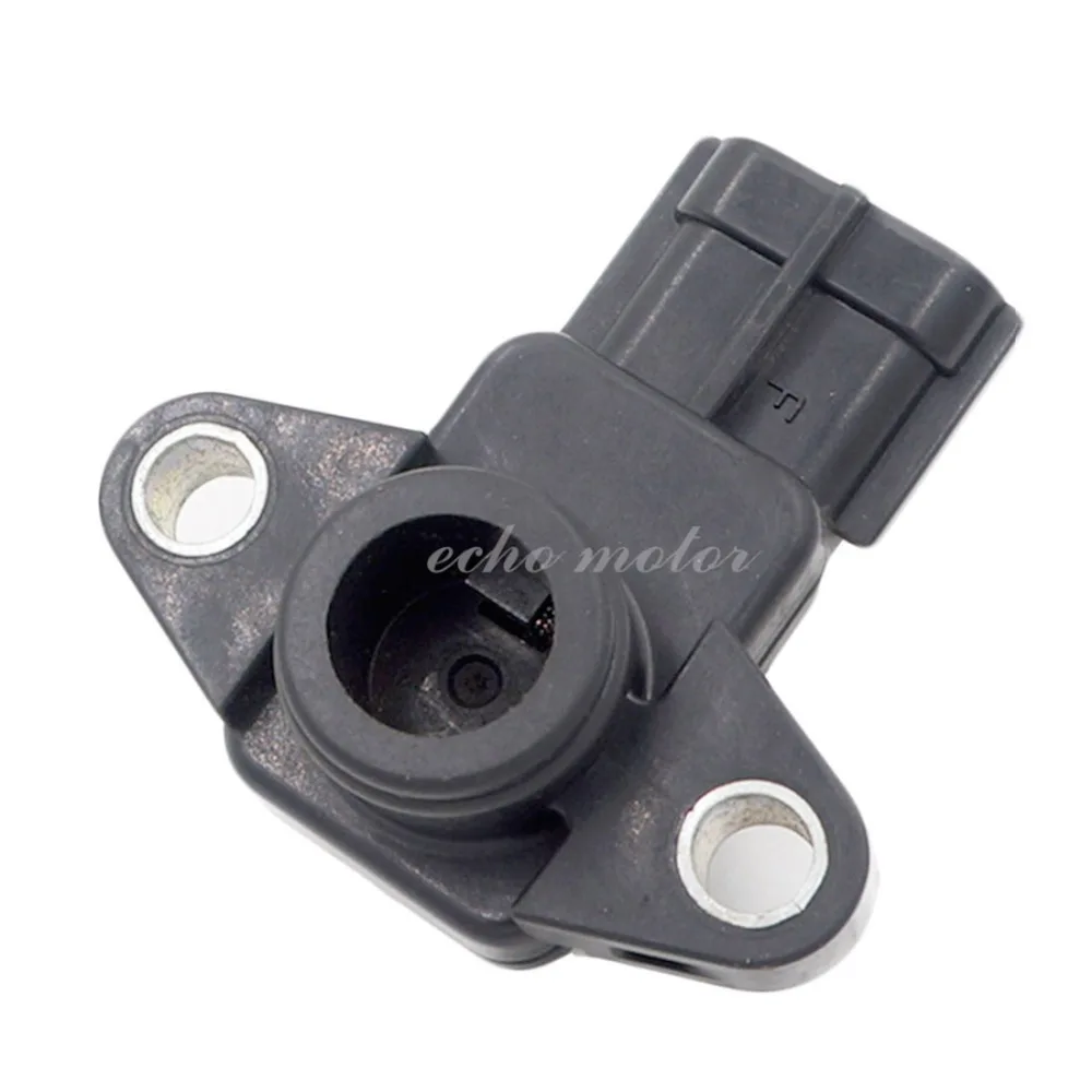 4 шт. OEM карта сенсор 18590-68H00 1859068H00 для 2008 для Suzuki Swift GLX 1,5 натуральная