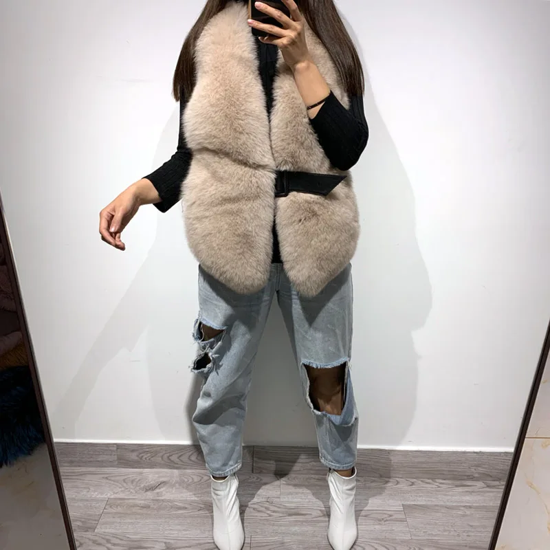 -22