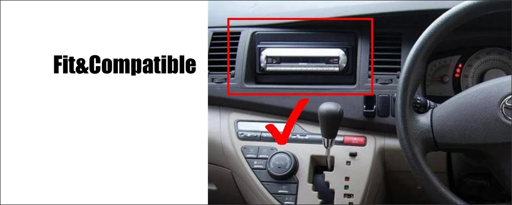 Liandlee For Toyota Isis 2001~2006 Android Car Radio CD DVD Player GPS Navi Navigation Maps Camera OBD TV Screen Multimedia2.
