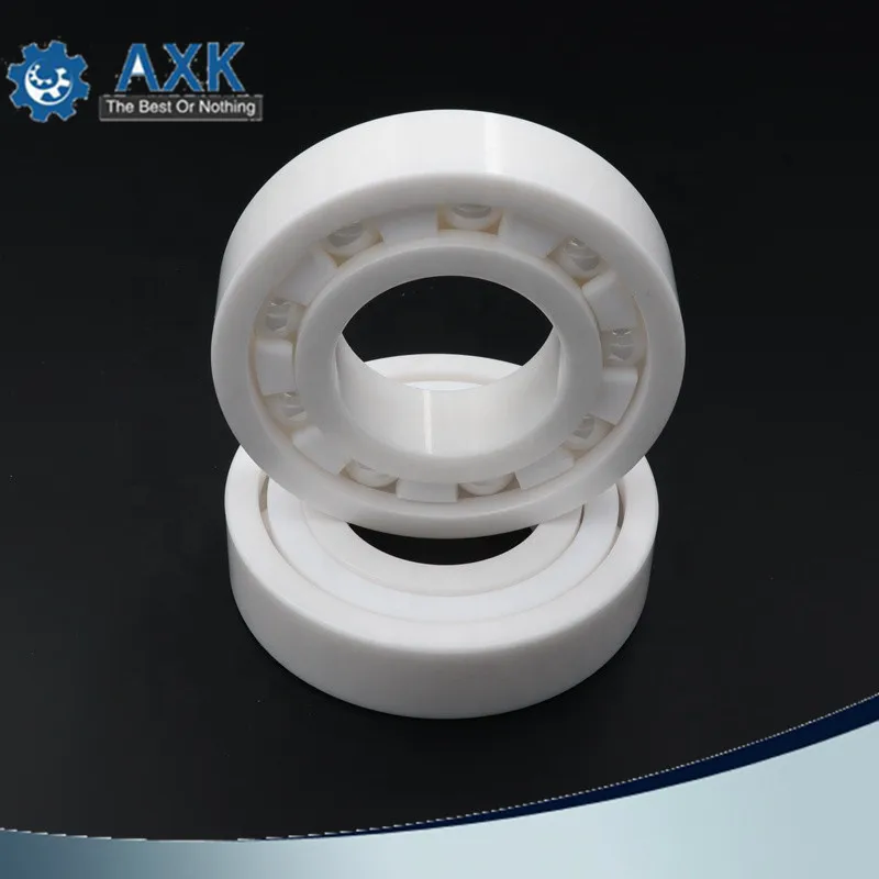rolamento de bola ceramica zro2 rolamento 04