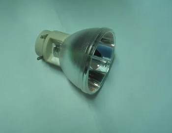 

Replacement high quality bare Projector bulb 5J.JCM05.001 FOR MW727/MX726