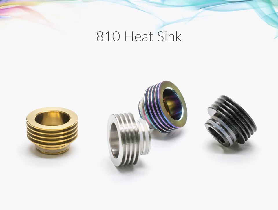 810-Heat-Sink-1_01