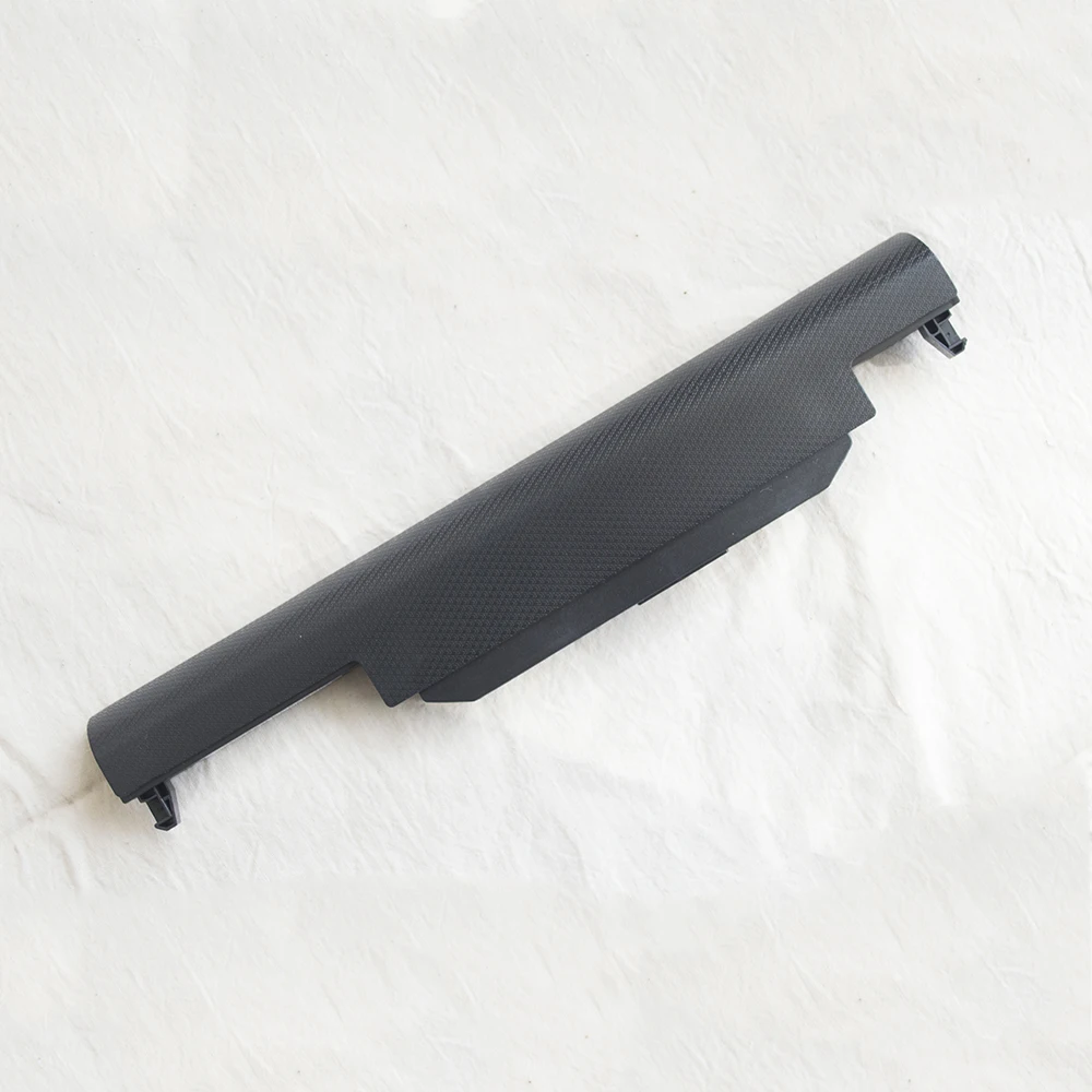 K55 10.8V 5200MAH (2)