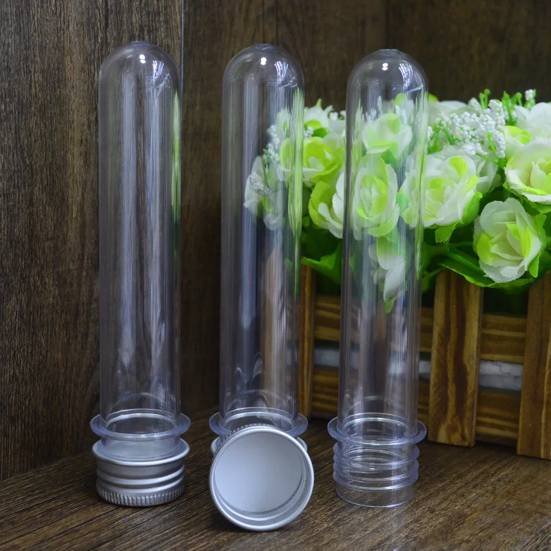 200pcs-Lot-40ml-Plastic-Tube-Bottle-Aluminum-Screw-Cap-Empty-Refillable-Sample-Test-Pot-Candy-Box (3)