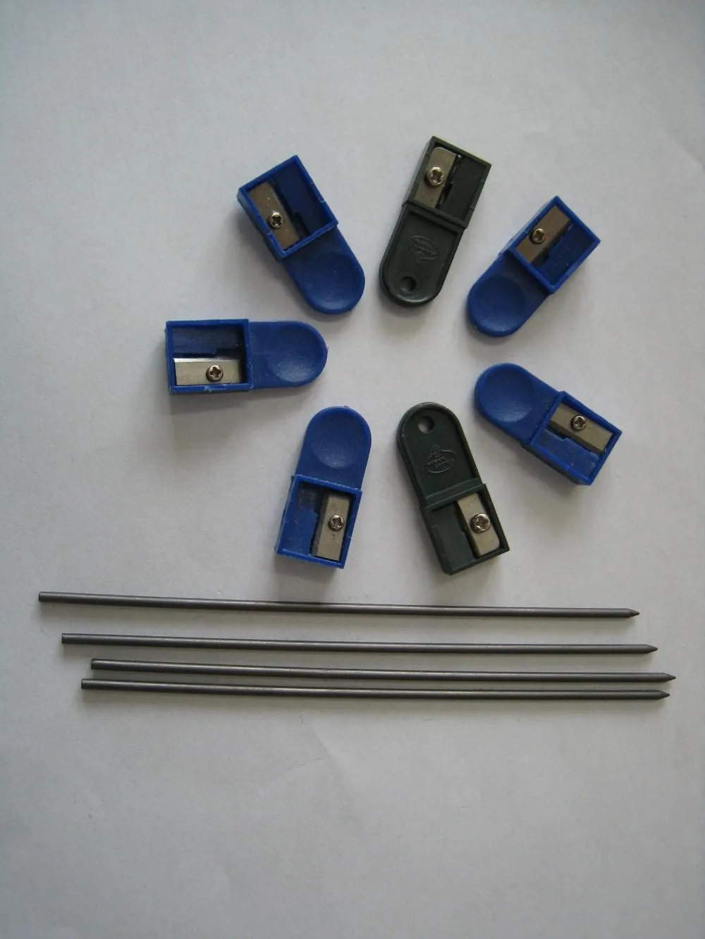 GHLD-012A