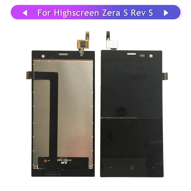 highscreen-zera-s-rev-s-lcd-display--8