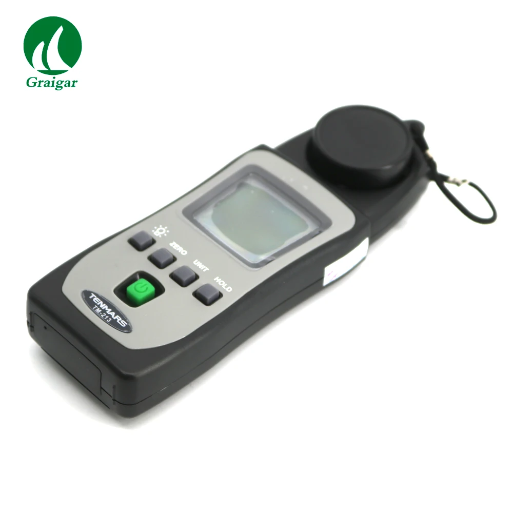 TM-213(6)