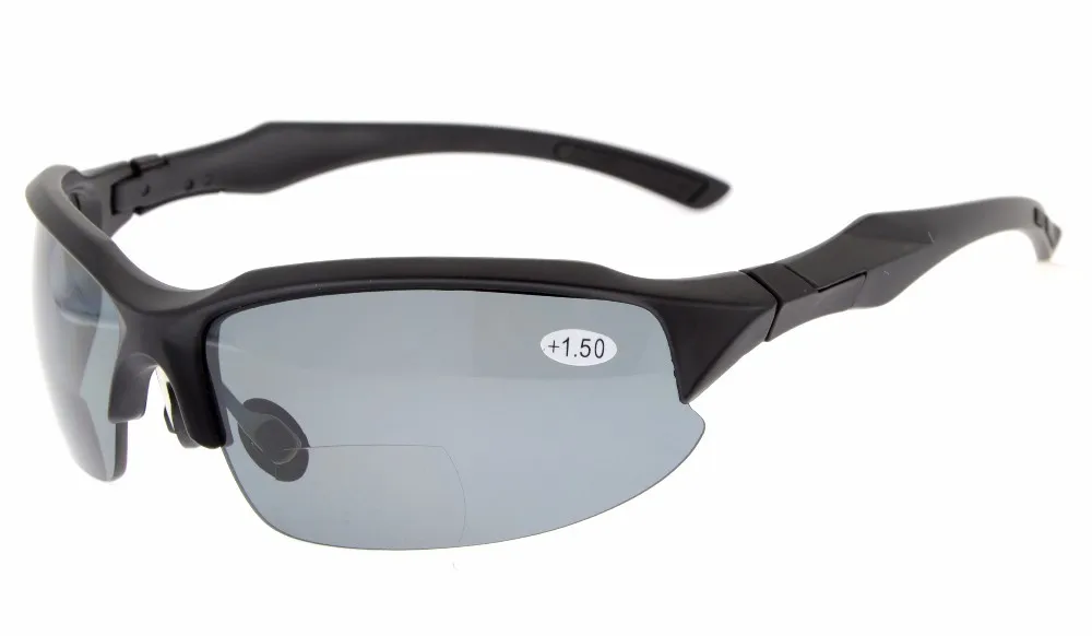 TH6188-Bifocal Matte Black (3)
