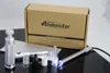 Andonstar 2MP USB Digital Microscope 500x 8 LED usb Microscope Video Camera Stand usb magnifier ► Photo 3/4