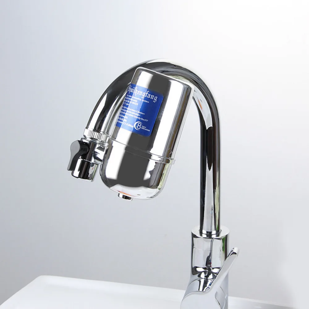 

Remove water contaminants alkaline water ionizer household water filter purifier purification For Drinking filtro de agua
