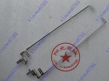 

NEW LAPTOP LCD HINGE FOR ASUS Z53 ZZ53J 53U Z53Q Z53H Z53K Z53F