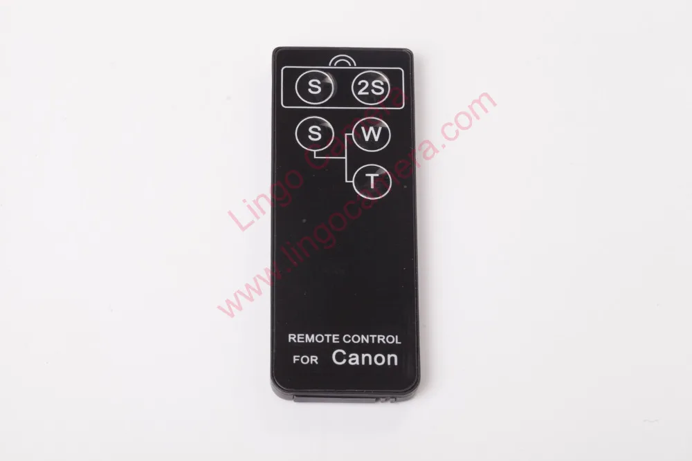 LC7107_602b
