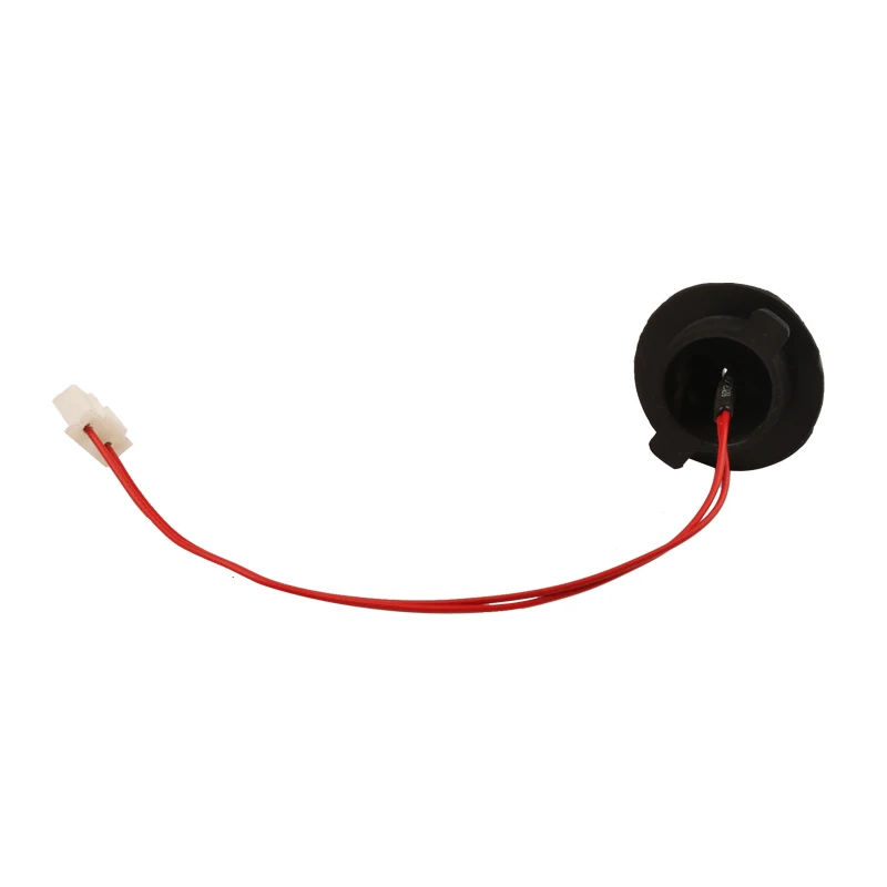 Universal Thermistor Probe for Induction Cooker - Electromagnetic Oven Component Sensor 100K