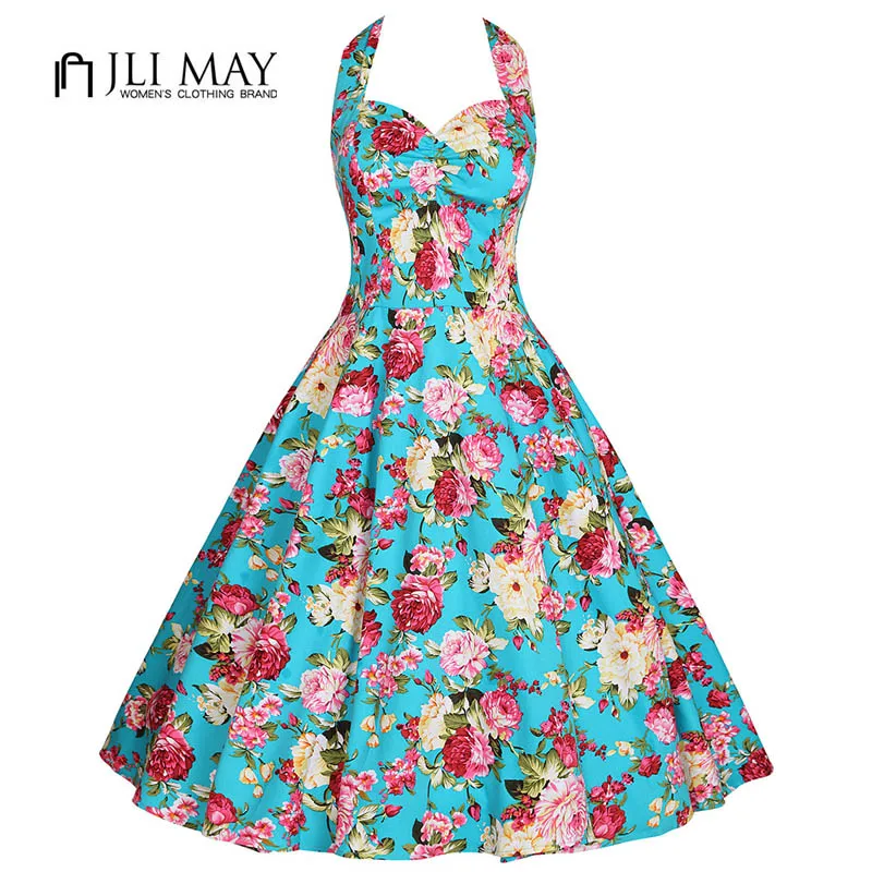 sundress