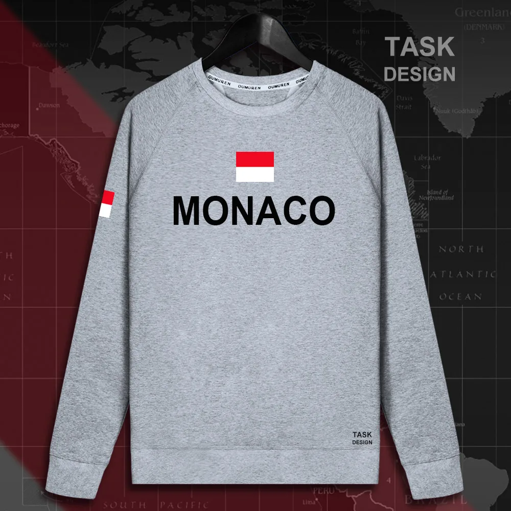 HNat_Monaco01_MA01gray