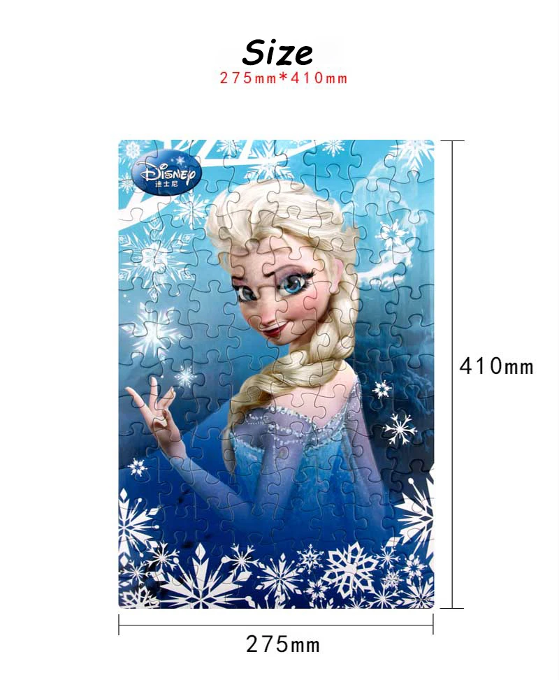 1004-6-7-8-tmall_06