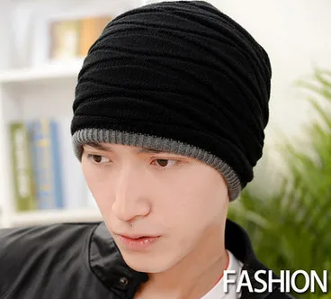 Высокое качество модные зимние теплые наушники шапки-ушанки для мужчин и женщин русская шляпа Траппер
