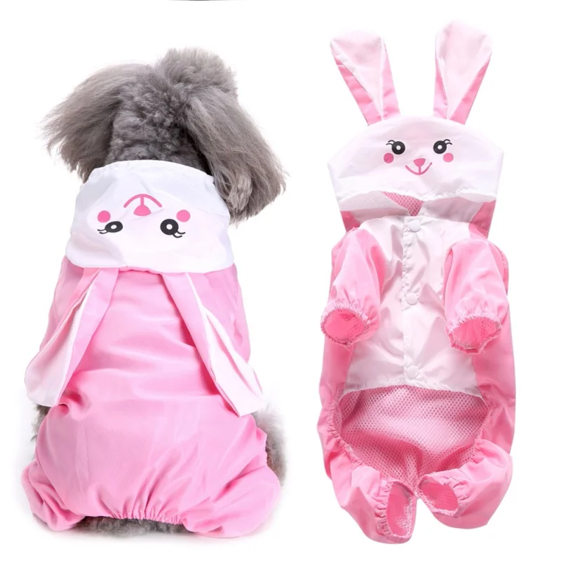 Cute-Dog-Raincoat-Waterproof-Hooded-Jacket-Dog-Clothes-Reflective-Cloak-Puppy-Labrador-Rain-Coat-Pet-Rainy (4)