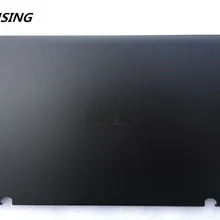 Для ASUS Q534U серии 15," черный ЖК-задняя крышка Топ чехол 13NB0CE3AM0311