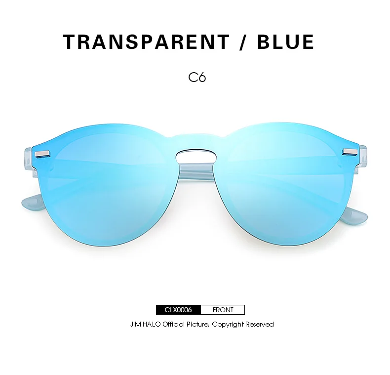 CLX0006_39