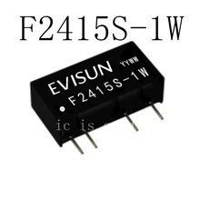2PCS F2415S F2415S-1W