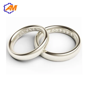 

am30 cnc jewelry engraving machine ring pen and bracelet engraver for sale