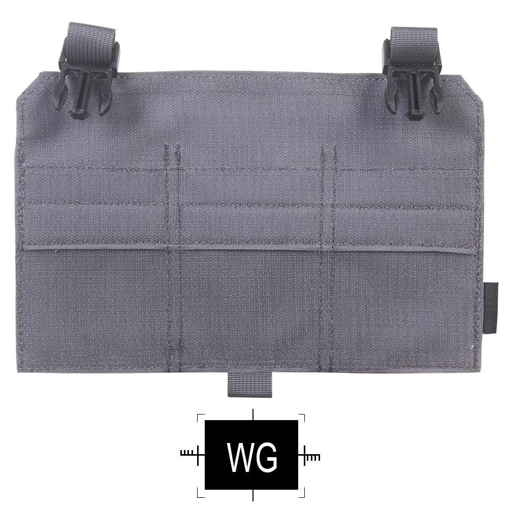 wg1