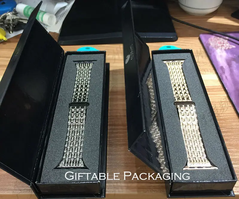 2982627436_1363227279