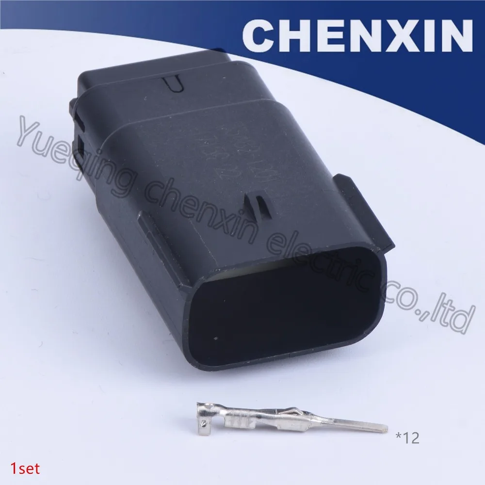 DSC_7642