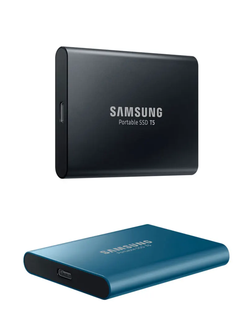 Ssd samsung t5 500gb. Ssd samsung t7 touch. Ssd samsung внешний жесткий. внешний ssd samsung t7. внешний ssd samsung t5.